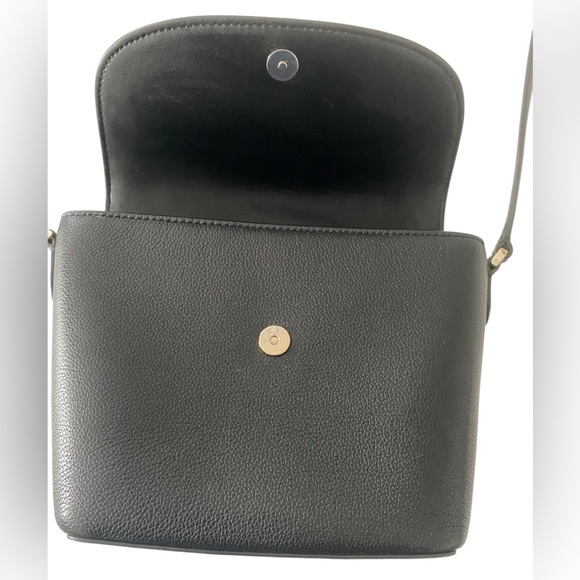 KATE SPADE Emmie Flap Crossbody bag | Preowned - Picture 5 of 7